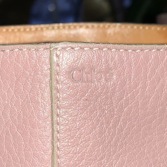 Chloe Erin Prince Buckled Mid Calf  Riding Boots - Picture 5 of 15